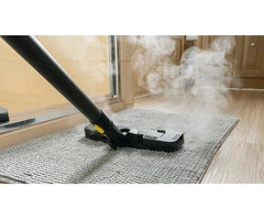 Tips for Maintaining Your Couch After Steam Cleaning in Tarneit