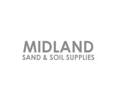 Midland Sand & Soil Supplies