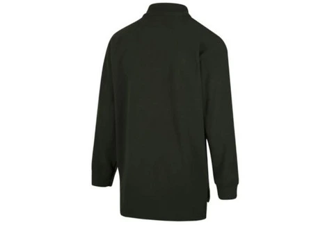 Warm, Premium Workmans Bush Shirt for Outdoor activities - 2/2