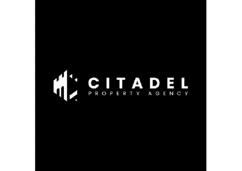 About Citadel Agency