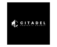 About Citadel Agency