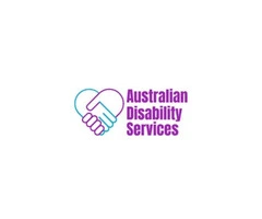 Australian Disability Services