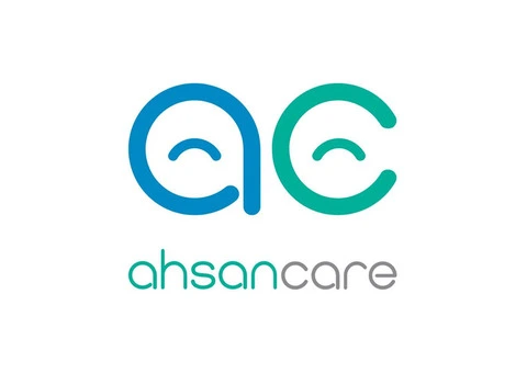 Ahsan Care Provider