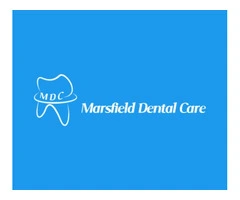 Marsfield Dental Care