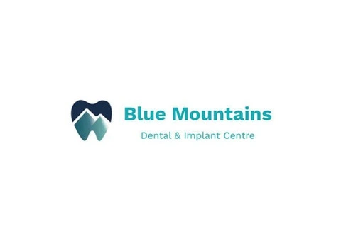 Blue Mountains Dental & Implant Centre