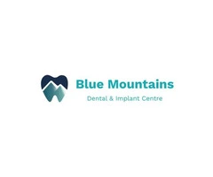 Blue Mountains Dental & Implant Centre