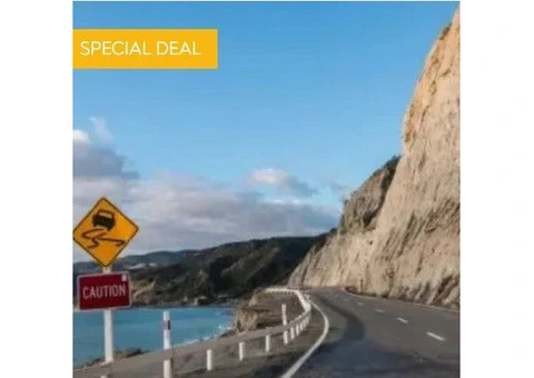 Melbourne private tours