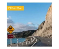 Melbourne private tours