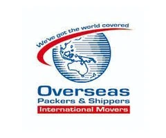 Make Australia Your New Home: Expert Moving Services from Canada – Contact Us Now!