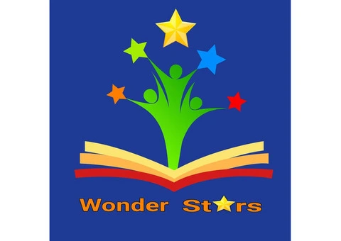 Wonder Stars Early Learning Centre in Balcatta