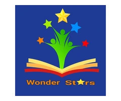 Wonder Stars Early Learning Centre in Balcatta