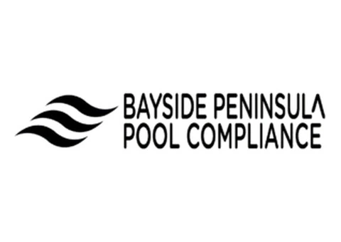 Bayside Peninsula Pool Compliance