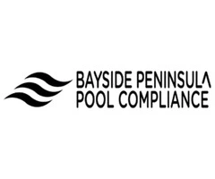 Bayside Peninsula Pool Compliance