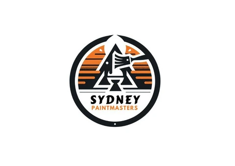 Sydney Paintmasters