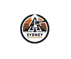 Sydney Paintmasters