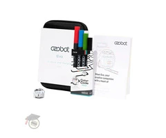 Transform Your Classroom with Ozobot Robots