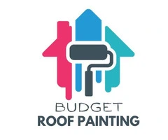 Budget Roof Painting