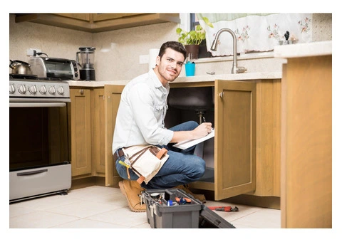 The Best Plumbing Services Sydney: Benny & The Jets