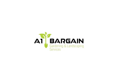 A1 Bargain Gardening & Landscaping Sydney