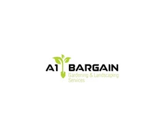 A1 Bargain Gardening & Landscaping Sydney