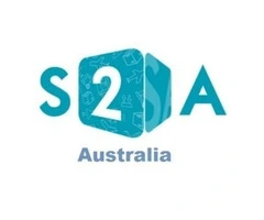 Freight Company Australia