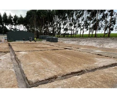 Adelaide Land Clearing for Every Project