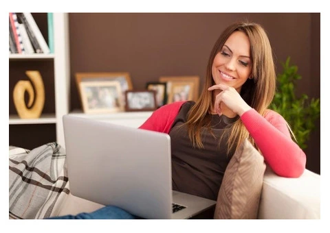 Enjoy Our Easy Online Psychologists Australia