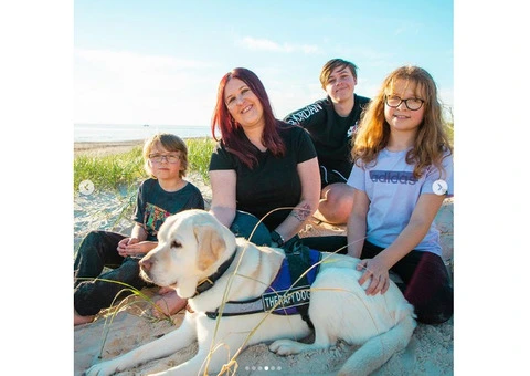 The Forward Co | Video Production Companies Adelaide - 5/7