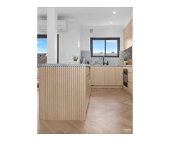 Kitchens Renovations Sydney