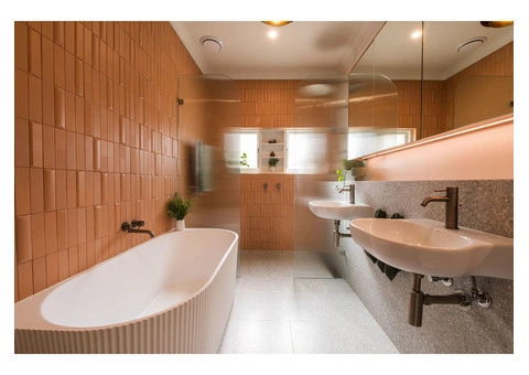 Kitchens Renovations Sydney - 6/9