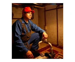 Trusted Professional Plumber St Lucia - Captivate Plumbing