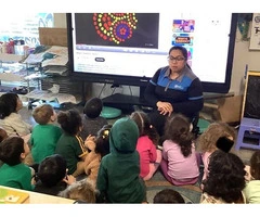 Top Choice for Early Learning Child Care Near Mirrabooka