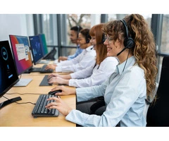Comprehensive BPO Support for Businesses in Australia