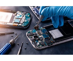 Dependable Samsung Phone Repair Services in Beenleigh