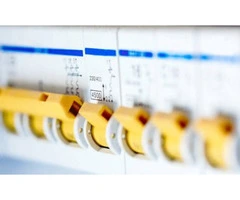 Your Chosen Electrical Building Services Consultancy in Sydney