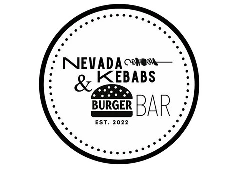 Order Your Favourite Burger Online in Brookfield, VIC