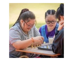 Get the Best NDIS Assistance with Disability Services in Melbourne