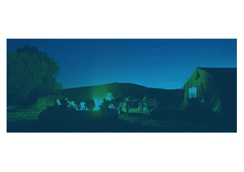 Weather-Proof Your Boat with Durable Marine Upholstery