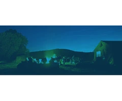 Weather-Proof Your Boat with Durable Marine Upholstery