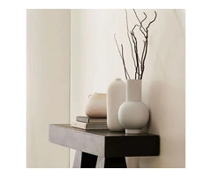 Buy Signature Designer Homewares in Brisbane