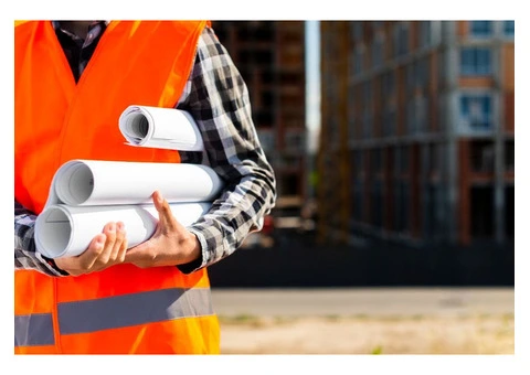 Local Construction Company Sydney: Experienced Builders Serving Your Community