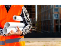 Local Construction Company Sydney: Experienced Builders Serving Your Community