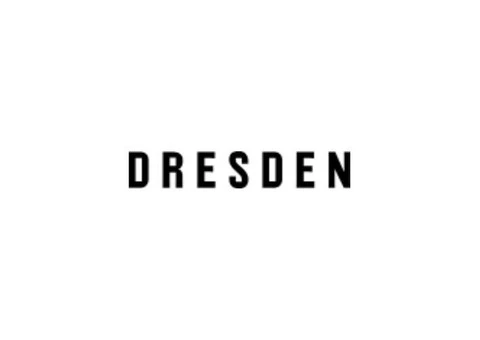 Dresden Vision