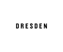 Dresden Vision