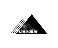 ScreenGuard