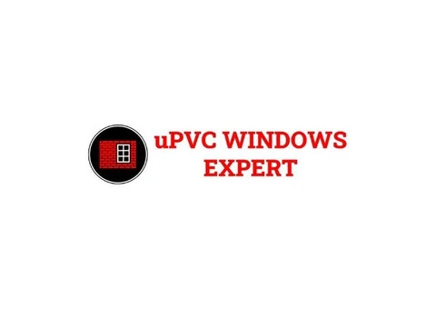 uPVC Windows Expert