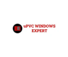 uPVC Windows Expert