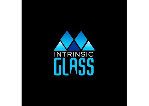Intrinsic Glass