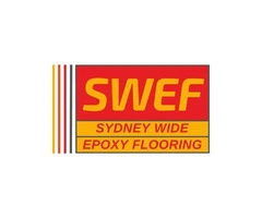 Sydney Wide Epoxy Flooring