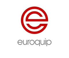 Commercial Pastry Equipment